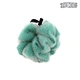 Double-layer Mesh Shower Ball